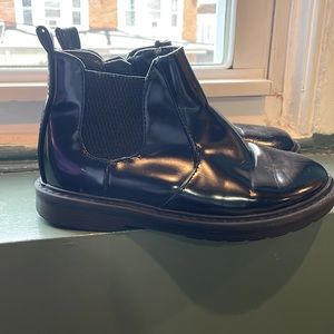 Chelsea Boots * Buy 1 Get 2 Free*